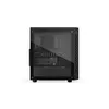 ENDORFY Signum 300 Air — PC case ATX Tower Photo 11