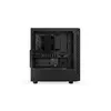 ENDORFY Signum 300 Air — PC case ATX Tower Photo 12