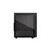 ENDORFY Signum 300 Air — PC case ATX Tower Photo 13