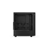 ENDORFY Signum 300 Air — PC case ATX Tower Photo 14
