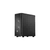 ENDORFY Signum 300 Air — PC case ATX Tower Photo 16