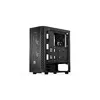 ENDORFY Signum 300 Air — PC case ATX Tower Photo 17