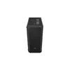 ENDORFY Signum 300 Air — PC case ATX Tower Photo 18
