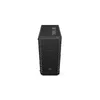 ENDORFY Signum 300 Air — PC case ATX Tower Photo 19