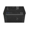 ENDORFY Signum 300 Air — PC case ATX Tower Photo 20