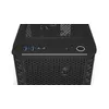 ENDORFY Signum 300 Air — PC case ATX Tower Photo 21