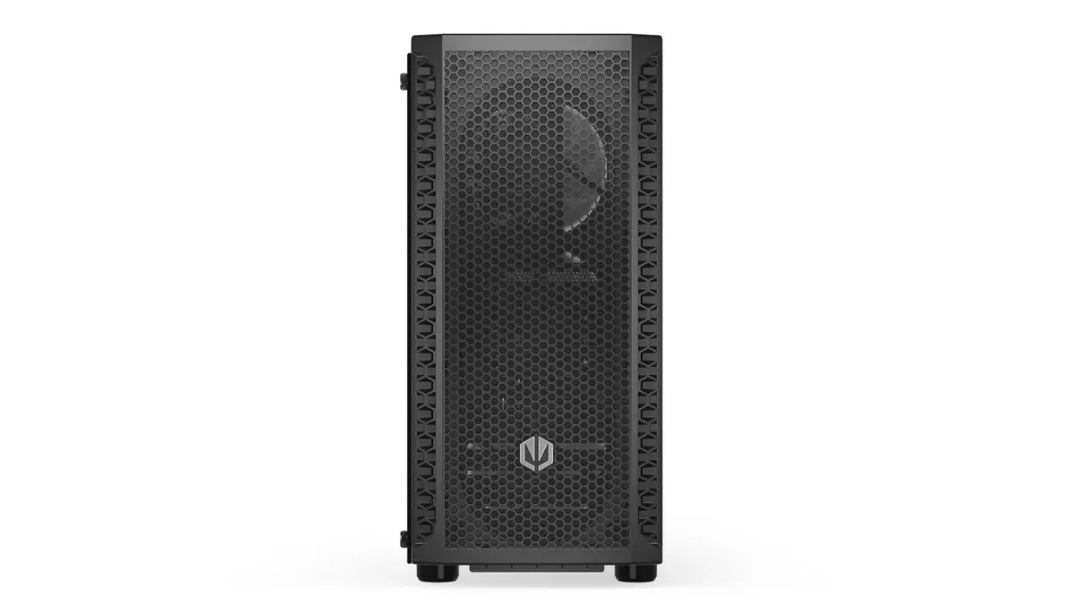 ENDORFY Signum 300 Air — PC case ATX Tower Photo 22