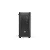 ENDORFY Signum 300 Air — PC case ATX Tower Photo 22