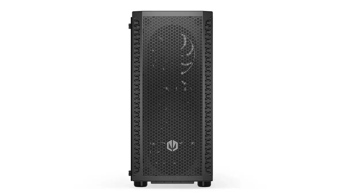 ENDORFY Signum 300 Air — PC case ATX Tower Photo 23
