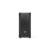ENDORFY Signum 300 Air — PC case ATX Tower Photo 23