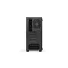 ENDORFY Signum 300 Air — PC case ATX Tower Photo 24