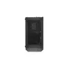 ENDORFY Signum 300 Air — PC case ATX Tower Photo 26