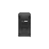 ENDORFY Signum 300 Air — PC case ATX Tower Photo 27