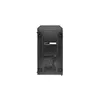 ENDORFY Signum 300 Air — PC case ATX Tower Photo 28