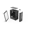 ENDORFY Signum 300 Air — PC case ATX Tower Photo 29