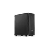 ENDORFY Signum 300 Solid Tower ATX корпус Photo 2