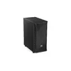 ENDORFY Signum 300 Solid Tower ATX корпус Photo 4
