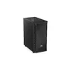 ENDORFY Signum 300 Solid Tower ATX корпус Photo 5