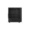 ENDORFY Signum 300 Solid Tower ATX корпус Photo 10