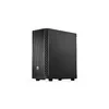 ENDORFY Signum 300 Solid Tower ATX корпус Photo 12
