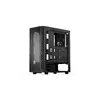 ENDORFY Signum 300 Solid Tower ATX корпус Photo 13