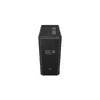 ENDORFY Signum 300 Solid Tower ATX корпус Photo 14