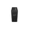 ENDORFY Signum 300 Solid Tower ATX корпус Photo 15