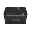 ENDORFY Signum 300 Solid Tower ATX корпус Photo 16