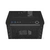 ENDORFY Signum 300 Solid Tower ATX корпус Photo 17