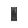 ENDORFY Signum 300 Solid Tower ATX корпус Photo 18