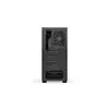 ENDORFY Signum 300 Solid Tower ATX корпус Photo 20