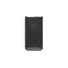 ENDORFY Signum 300 Solid Tower ATX корпус Photo 21