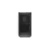 ENDORFY Signum 300 Solid Tower ATX корпус Photo 22