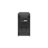 ENDORFY Signum 300 Solid Tower ATX корпус Photo 23