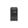 ENDORFY Signum 300 Solid Tower ATX корпус Photo 24