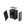 ENDORFY Signum 300 Solid Tower ATX корпус Photo 25