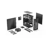 ENDORFY Signum 300 Solid Tower ATX корпус Photo 26