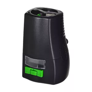 Automātiskā barotava zivīm Tetra myFeeder – automātiska akvārija barotava
