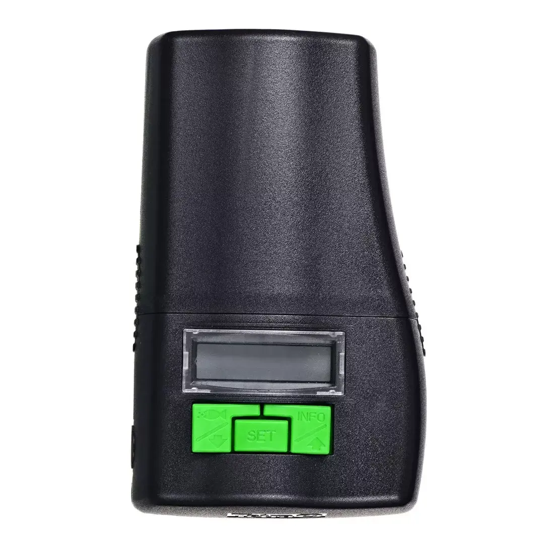 Tetra myFeeder automātiskā barotava Photo 2