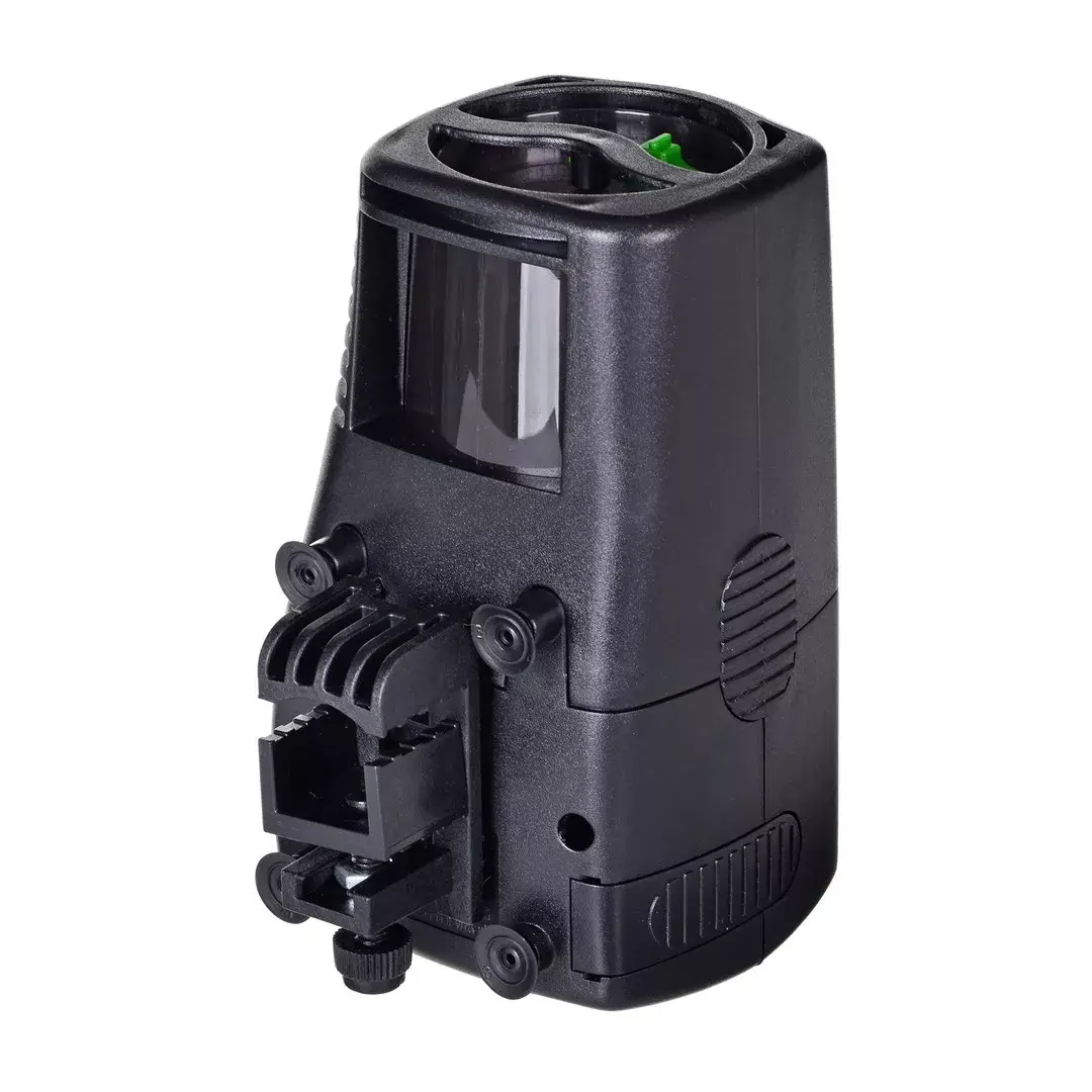 Tetra myFeeder automātiskā barotava Photo 4
