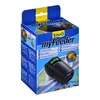 Tetra myFeeder automātiskā barotava Photo 5
