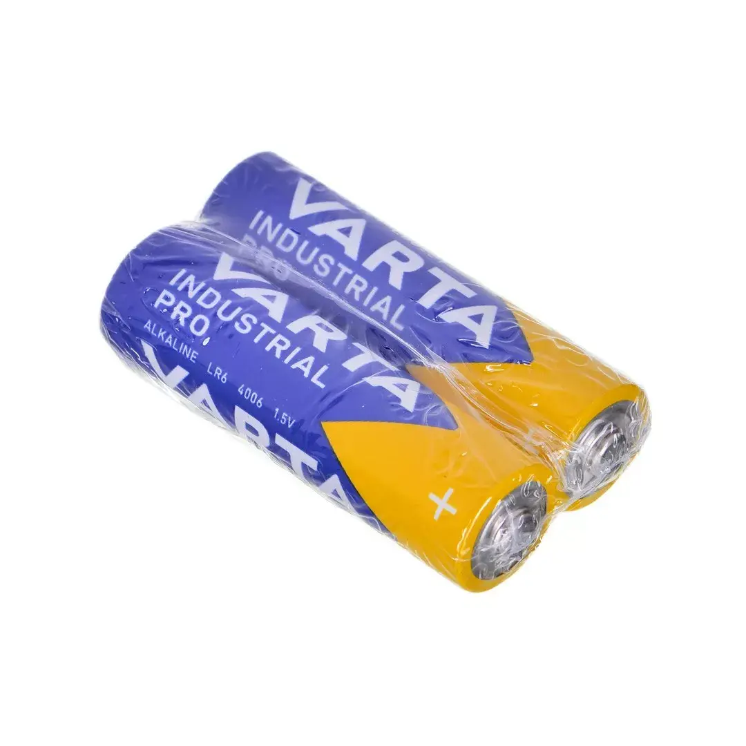 Tetra myFeeder automātiskā barotava Photo 6
