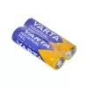 Tetra myFeeder automātiskā barotava Photo 6