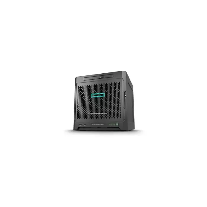 HP Enterprise P03698-421 Photo 1