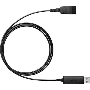 Kabelis Jabra LINK 230