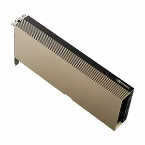 Graphics Card ASUS Server Nvidia A16 64GB GDDR6