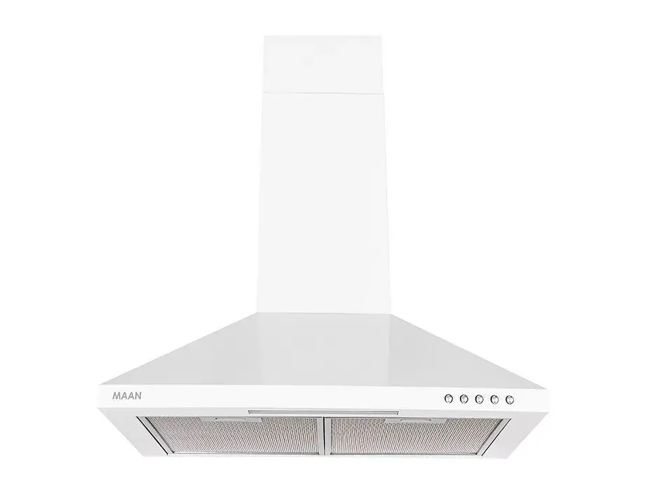 Вытяжка MAAN VELA 2 50 Photo 2
