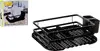 Dish drying rack Maestro MR-1024 Photo 7