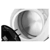 Электрочайник Maestro MR-041-WHITE Photo 6