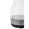 Электрический чайник Maestro 1.7L 2200W MR-061-BLACK Photo 2
